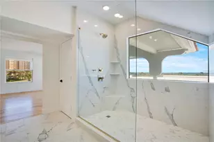 2117 Ocean Dr, New Smyrna Beach, FL 32169 - Photo 47