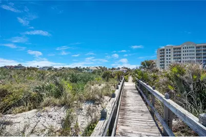 2117 Ocean Drive, New Smyrna Beach, FL 32169 - Photo 87