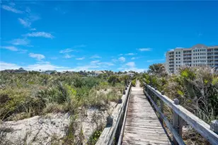 2117 Ocean Dr, New Smyrna Beach, FL 32169 - Photo 87