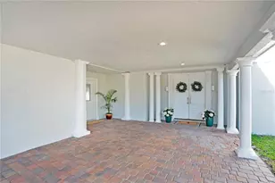 2117 Ocean Dr, New Smyrna Beach, FL 32169 - Photo 3