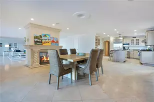 2117 Ocean Dr, New Smyrna Beach, FL 32169 - Photo 15
