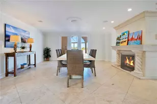 2117 Ocean Dr, New Smyrna Beach, FL 32169 - Photo 13
