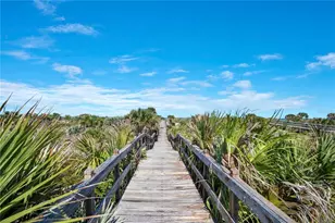 2117 Ocean Dr, New Smyrna Beach, FL 32169 - Photo 93