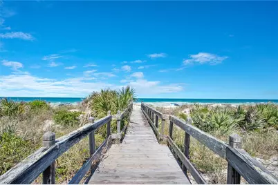 2117 Ocean Drive, New Smyrna Beach, FL 32169 - Photo 91