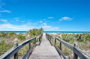 2117 Ocean Dr, New Smyrna Beach, FL 32169 - Photo 91