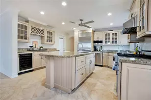 2117 Ocean Dr, New Smyrna Beach, FL 32169 - Photo 19