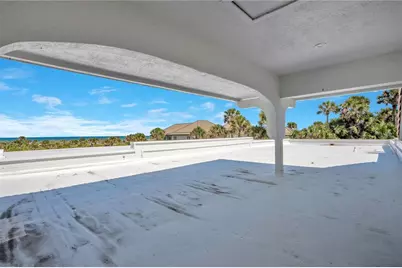 2117 Ocean Drive, New Smyrna Beach, FL 32169 - Photo 99