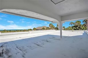 2117 Ocean Dr, New Smyrna Beach, FL 32169 - Photo 99