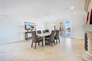 2117 Ocean Dr, New Smyrna Beach, FL 32169 - Photo 11