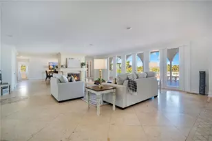 2117 Ocean Dr, New Smyrna Beach, FL 32169 - Photo 5