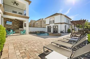 1536 Corolla Ct, Reunion, FL 34747 - Photo 17