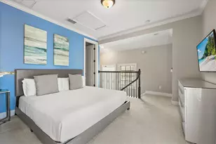 1536 Corolla Ct, Reunion, FL 34747 - Photo 63