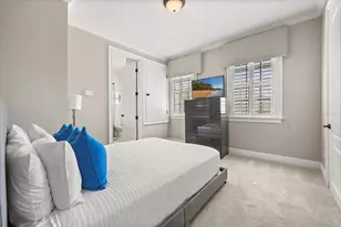 1536 Corolla Ct, Reunion, FL 34747 - Photo 65