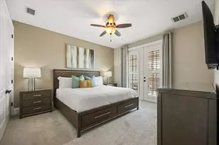 1536 Corolla Ct, Reunion, FL 34747 - Photo 45