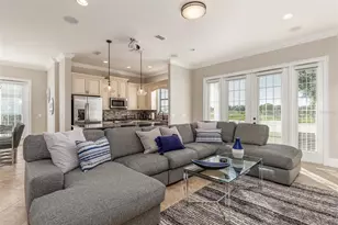1536 Corolla Ct, Reunion, FL 34747 - Photo 35