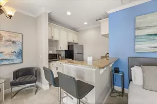 1536 Corolla Ct, Reunion, FL 34747 - Photo 61