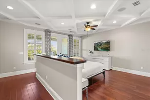 1536 Corolla Ct, Reunion, FL 34747 - Photo 55