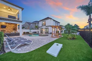 1536 Corolla Ct, Reunion, FL 34747 - Photo 21