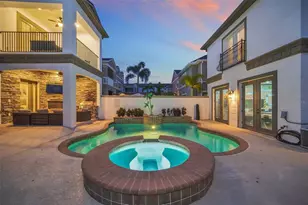 1536 Corolla Ct, Reunion, FL 34747 - Photo 19