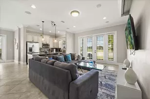 1536 Corolla Ct, Reunion, FL 34747 - Photo 37