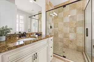 1536 Corolla Ct, Reunion, FL 34747 - Photo 67