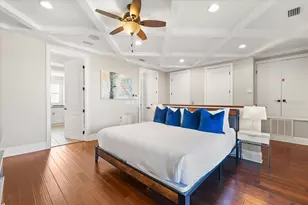 1536 Corolla Ct, Reunion, FL 34747 - Photo 53