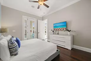 1536 Corolla Ct, Reunion, FL 34747 - Photo 39