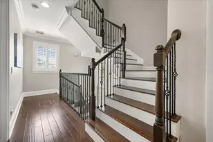 1536 Corolla Ct, Reunion, FL 34747 - Photo 41
