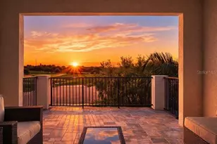 1536 Corolla Ct, Reunion, FL 34747 - Photo 57