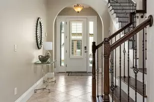 1536 Corolla Ct, Reunion, FL 34747 - Photo 25