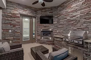 1536 Corolla Ct, Reunion, FL 34747 - Photo 23