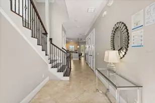 1536 Corolla Ct, Reunion, FL 34747 - Photo 27