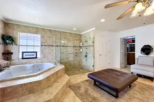 2404 Lauderdale Ct, Orlando, FL 32805 - Photo 13