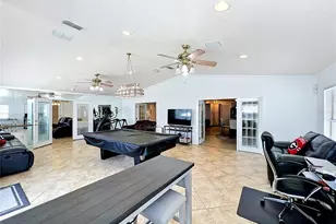 2404 Lauderdale Ct, Orlando, FL 32805 - Photo 7