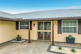 2404 Lauderdale Ct, Orlando, FL 32805 - Photo 3