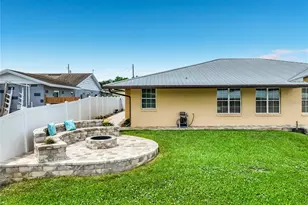 2404 Lauderdale Ct, Orlando, FL 32805 - Photo 15