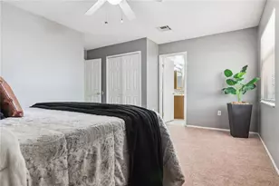 470 Bonifay Ave, Orlando, FL 32825 - Photo 13