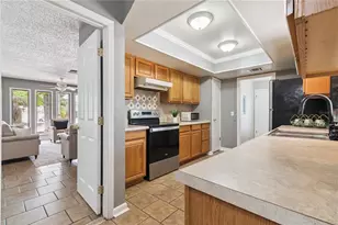470 Bonifay Ave, Orlando, FL 32825 - Photo 9