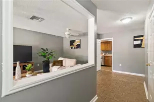 470 Bonifay Ave, Orlando, FL 32825 - Photo 3