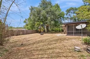 470 Bonifay Ave, Orlando, FL 32825 - Photo 19