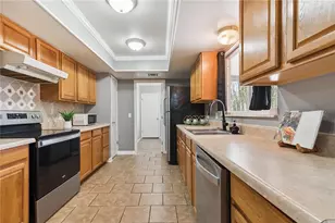 470 Bonifay Ave, Orlando, FL 32825 - Photo 11