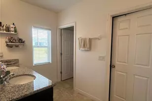 439 Ironside Trl Dr, Groveland, FL 34736 - Photo 15