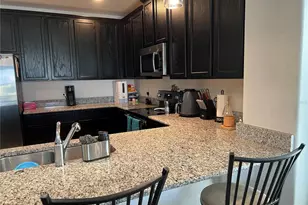 439 Ironside Trl Dr, Groveland, FL 34736 - Photo 43