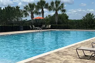 439 Ironside Trl Dr, Groveland, FL 34736 - Photo 39