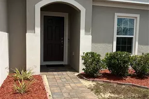 439 Ironside Trl Dr, Groveland, FL 34736 - Photo 3