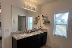 439 Ironside Trl Dr, Groveland, FL 34736 - Photo 13