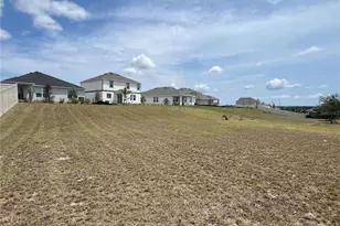 439 Ironside Trl Dr, Groveland, FL 34736 - Photo 21