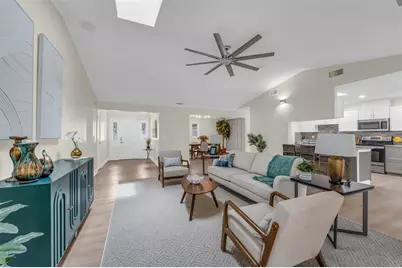 716 Green Rd, New Smyrna Beach, FL 32168 - Photo 5