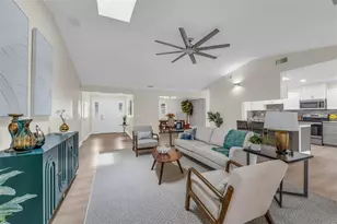 716 Green Rd, New Smyrna Beach, FL 32168 - Photo 5