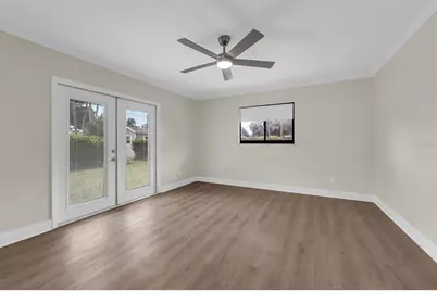 716 Green Rd, New Smyrna Beach, FL 32168 - Photo 25
